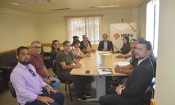 Governo Federal publica edital do Encceja 2025