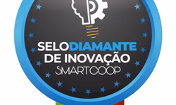 Selo de Inovação promoverá cooperativas usuárias da SmartCoop
