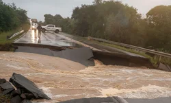 Unipampa abre inscrições para Licenciatura em Educação do Campo