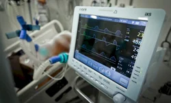 Anvisa avalia imunização para crianças de três a cinco anos