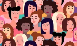 União Brasil empossa novo diretório municipal