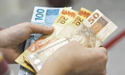 Nova variante é descoberta na França