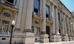 Começa hoje a Viagem Segura de Revolução Farroupilha