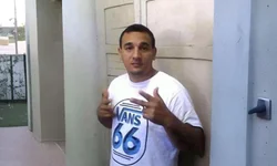 Dupla é presa com mais de 120 porções de drogas