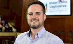 Assembleia Legislativa promove audiência sobre reforma tributária