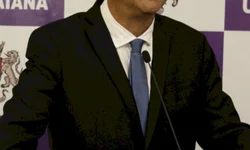 RS disponibiliza linha de crédito inédita para bombeiros voluntários