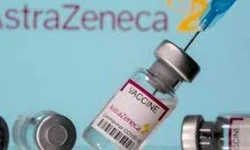 Intervalo de aplicação diminui para cinco meses