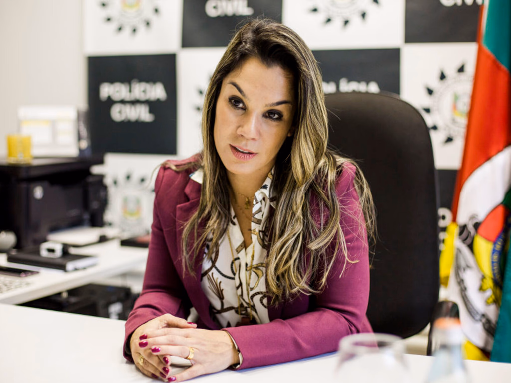 Frente Parlamentar da Mulher realizará evento sobre violência doméstica