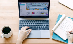 Município recebe mais de 13 mil livros para a qualificação de bibliotecas