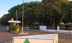 Unipampa aciona Polícia Federal e MPF para apurar concurso