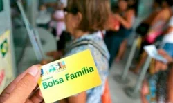 Abertas inscrições para projeto social de Tênis