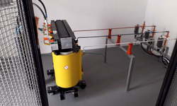 Pesquisadores da UFMG testam moléculas para vacina da Covid-19