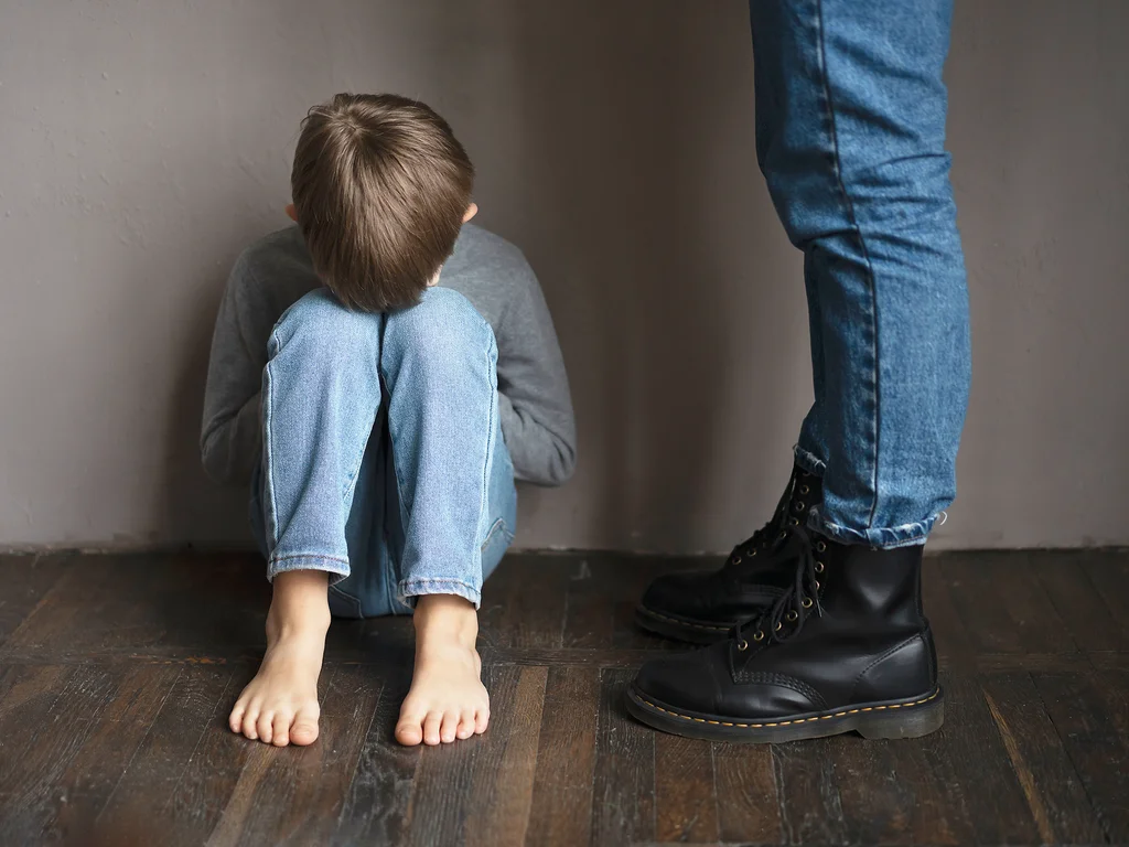 Mais de 15 mil crianças e adolescentes foram mortos no Brasil