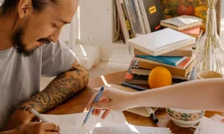 Unipampa de Dom Pedrito terá curso de Agronomia a partir de 2026