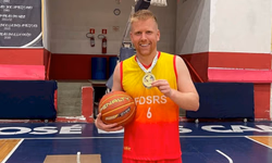 AEU está na final da Taça Farroupilha