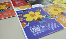 Bombeiros combateram 70 incêndios em janeiro