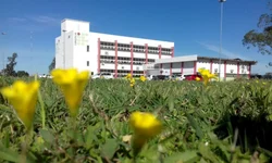 Unipampa abre seleção para cadastro de reserva