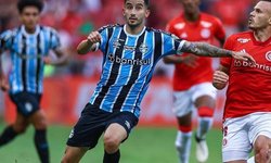 Gre-Nal 442 ocorre neste final de semana