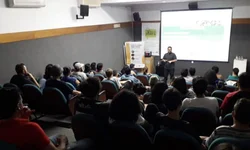 Uruguaianenses se apresentam hoje e amanhã no Festival de Teatro de Santa Rosa