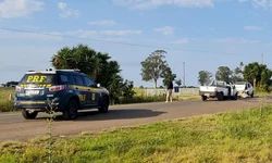 Agressores serão monitorados por tornozeleiras eletrônicas