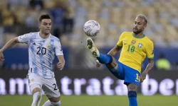 Prefeitura de Porto Alegre propõe liberação gradual de público nos estádios na próxima semana