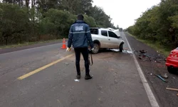 Site que dá garante procedência de poças usadas ampliou vendas nos CDVs