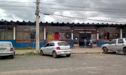 Lula passa à frente na disputa presidencial