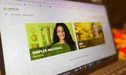 Sinuelo do Pago se prepara para temporada 2026