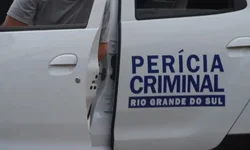 II Seminário de Saúde Mental reúne comunidade e profissionais