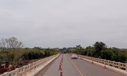 Termina nesta sexta o prazo para pagamento do IPVA