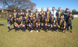 24ª Meia Maratona de Uruguaiana reúne quase 300 atletas