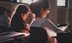 Inscrições para o processo seletivo do IFFar vão até o dia 23