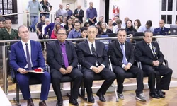 Após dois anos sem vacinação, RS comemora abertura de novos mercados