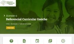 Semed promove reunião de trabalho para discutir segurança nas escolas