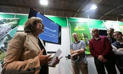 Criadores debatem rumos da produção de carne de qualidade