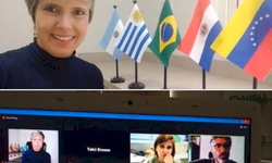 Município recebe mais de 13 mil livros para a qualificação de bibliotecas