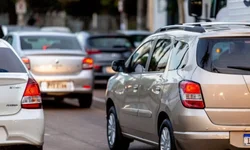 Uruguaiana receberá roda de conversa sobre gravidez na adolescência