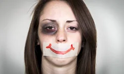 Prefeitura pede ações para coibir entrada ilegal pela Ponte