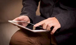 Inscrições para o Prêmio Gestão Escolar 2020 são prorrogadas