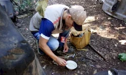 PC prende traficante em Barra do Quaraí