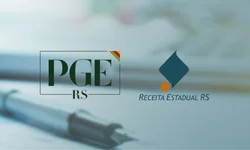 Assinado plano estadual de educação para pessoas presas e egressas