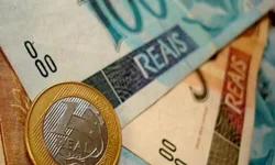 Câmara rejeita contas de Schneider