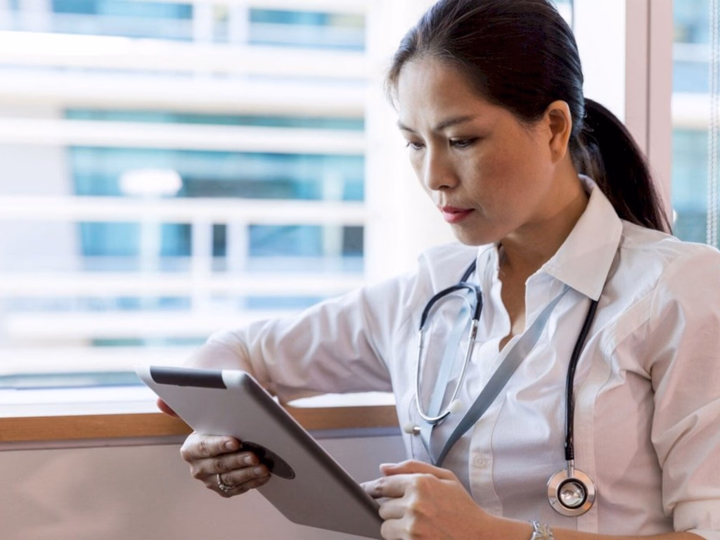 Confira as situações de eliminação no Revalida 2020