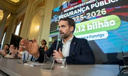 Duas em cada dez brasileiras já foram ameaçadas de morte por parceiro ou ex