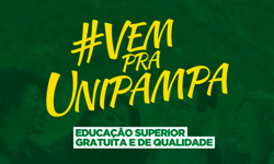 Escola Marília Sanchotene Felice terá pista de caminhada