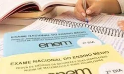 Abertas as inscrições para o curso de produção de recursos pedagógicos acessíveis