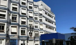 Vereadores discutem projetos de lei na Câmara Municipal