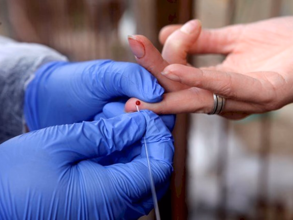 Quarta etapa nacional do Epicovid19-BR inicia nesta quinta