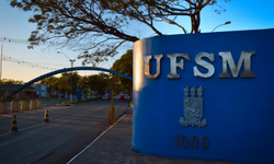 UFSM divulga classificados do Sisu 2026 