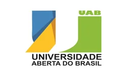 Avaliação escolar poderá indicar se aluno avança uma ou duas séries